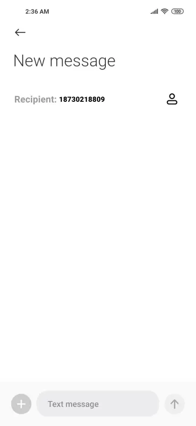 Vibrant Girl - Screenshot 8