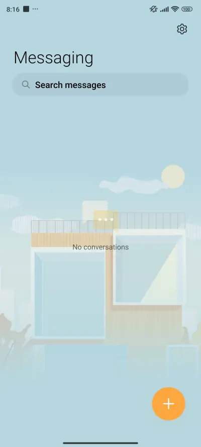 Leisure Housing - Screenshot 7