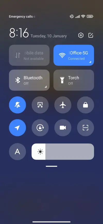 Checkered rabbit - Screenshot 5