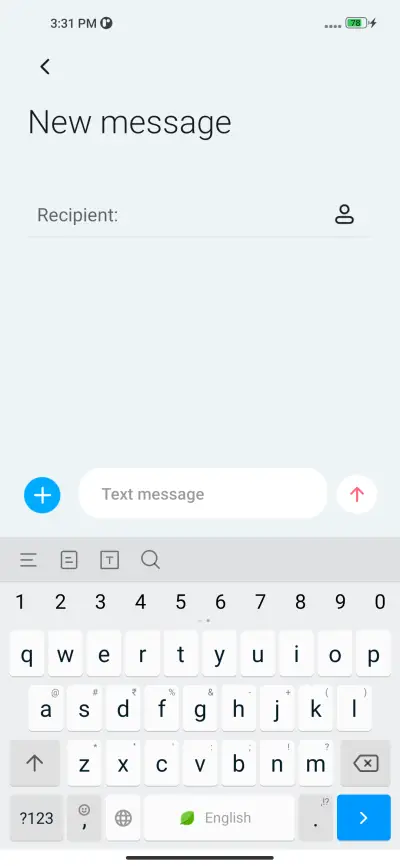 Hope 2.0 - Screenshot 8