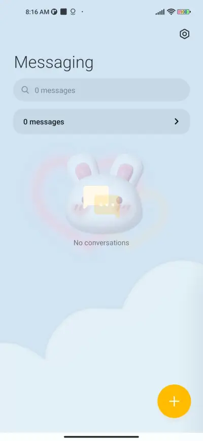 Butter Bear Rabbit - Screenshot 7