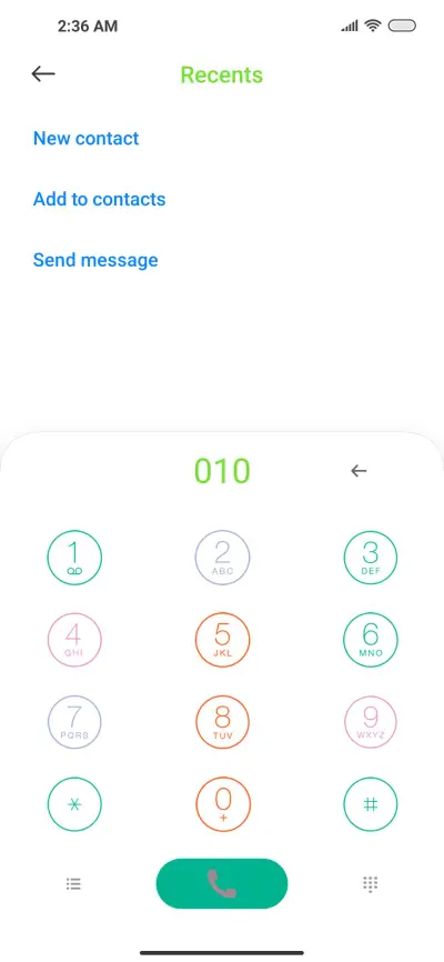 Gamers V2 - Screenshot 6