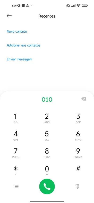 Explicação - Screenshot 1