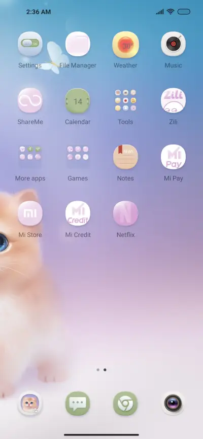 Stone to run - Screenshot 3