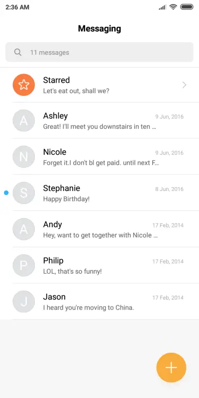 Lotus Temple_DWM19 - Screenshot 6