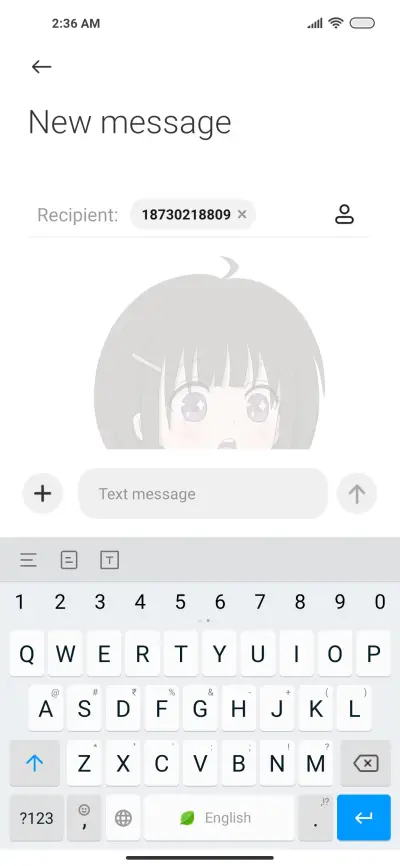 It is a girl - Screenshot 8