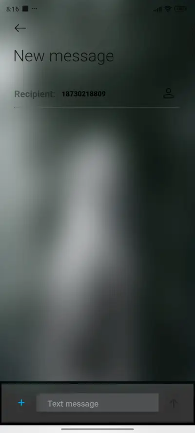 PurePink - Screenshot 8