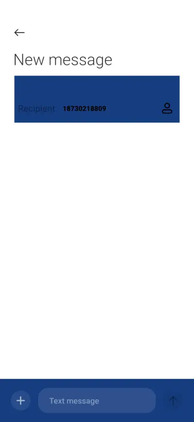 dark blueX - Screenshot 8