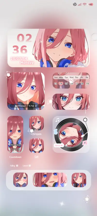 Sanjiu - Screenshot 2