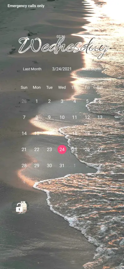 Day of Alone - Screenshot 1