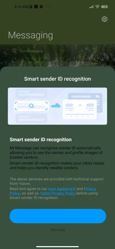 Exquisite Ding Dal - Screenshot 8