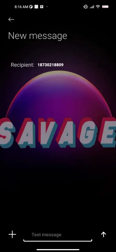 contain - Screenshot 8