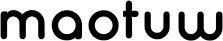 maotuw
