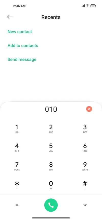 Ball v13 - Screenshot 6