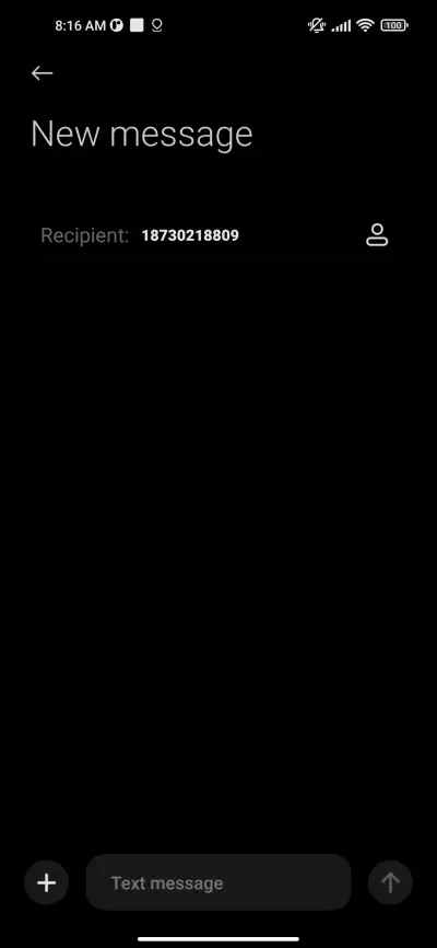oranj clock - Screenshot 8