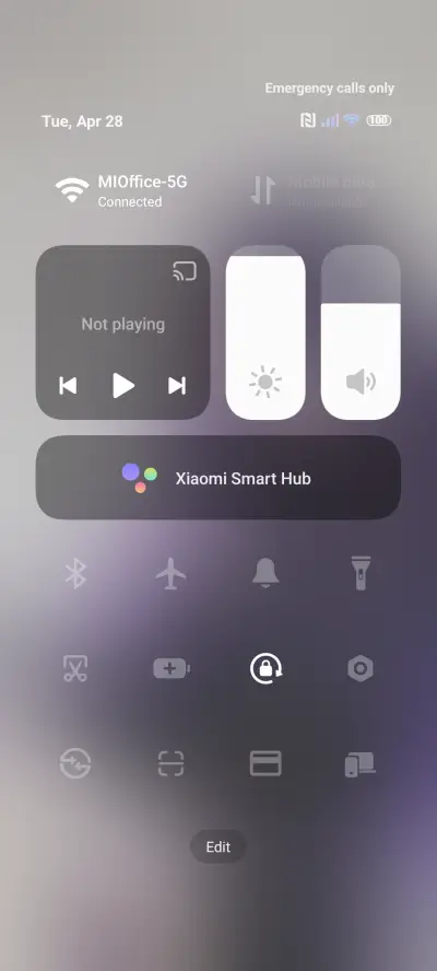 Purple Lover - Screenshot 5