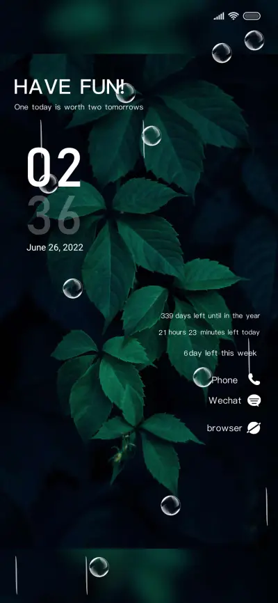 eye protection - Screenshot 1