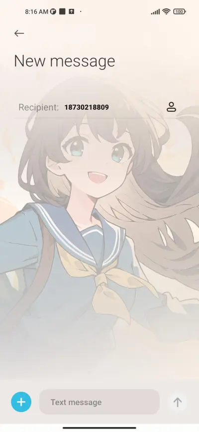 adventure - Screenshot 8