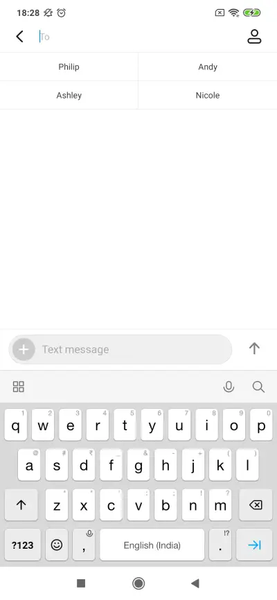 ABHINANDAN_DWM19 - Screenshot 8