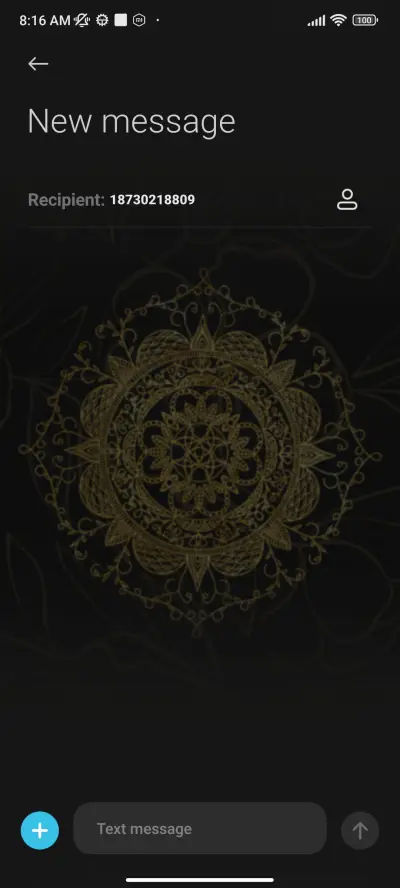 Lotu Stellar Dream - Screenshot 9