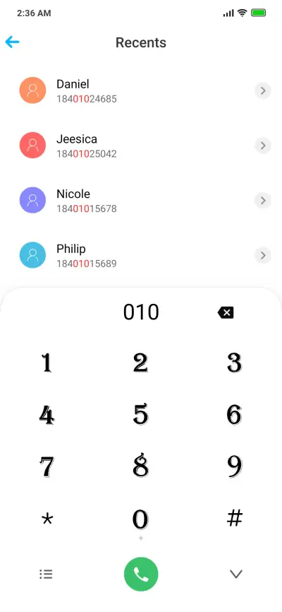 Global Dual ver2 - Screenshot 6