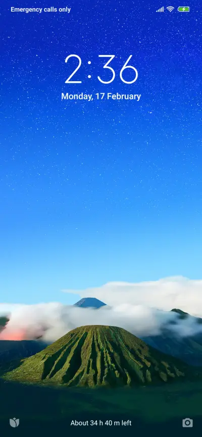 World color - Screenshot 1