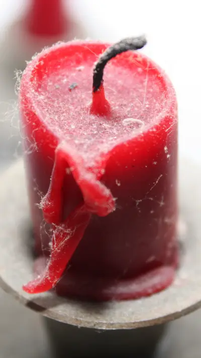 112005_1440x2560.jpg - Screenshot 1