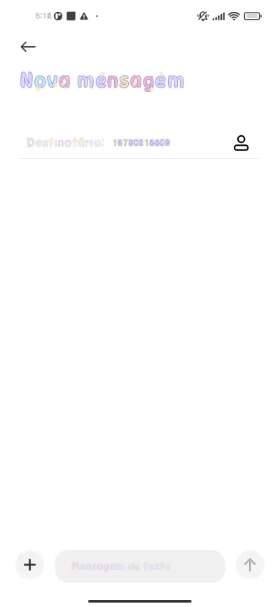 Patas Brincalhonas - Screenshot 3