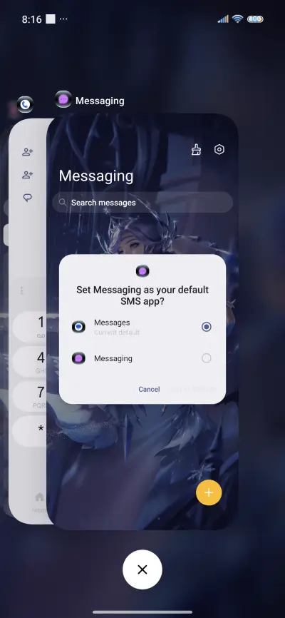 Honor of Kings - Screenshot 4