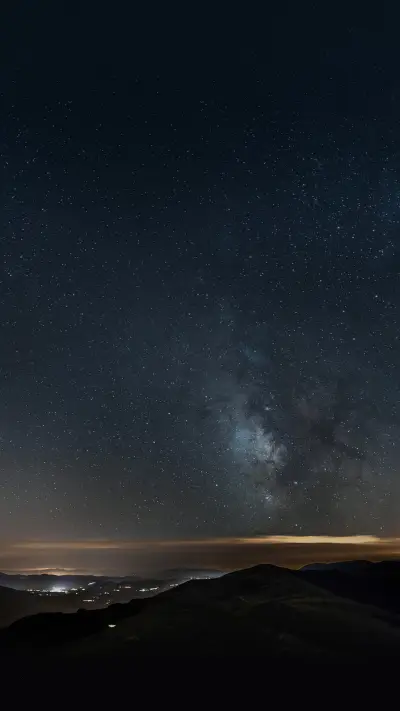 vivo X9_wallpaper_lanscape_05