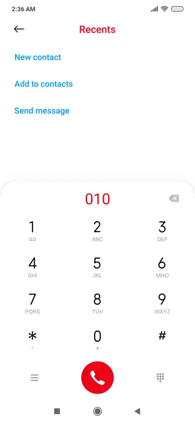 ProRider_3MDP - Screenshot 6