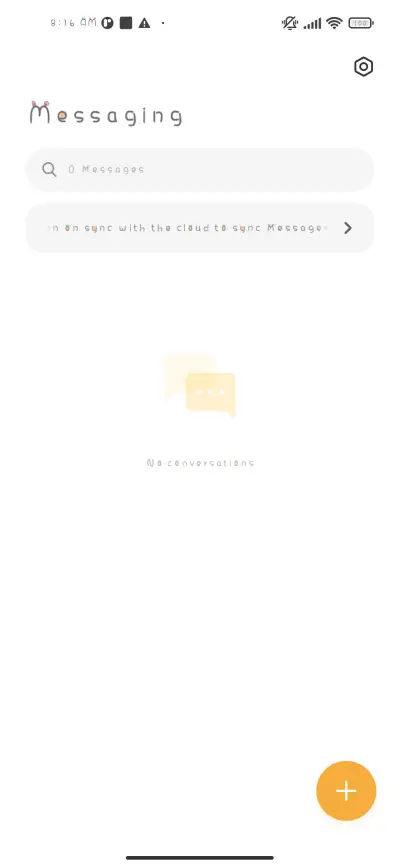 xiaotuji - Screenshot 2