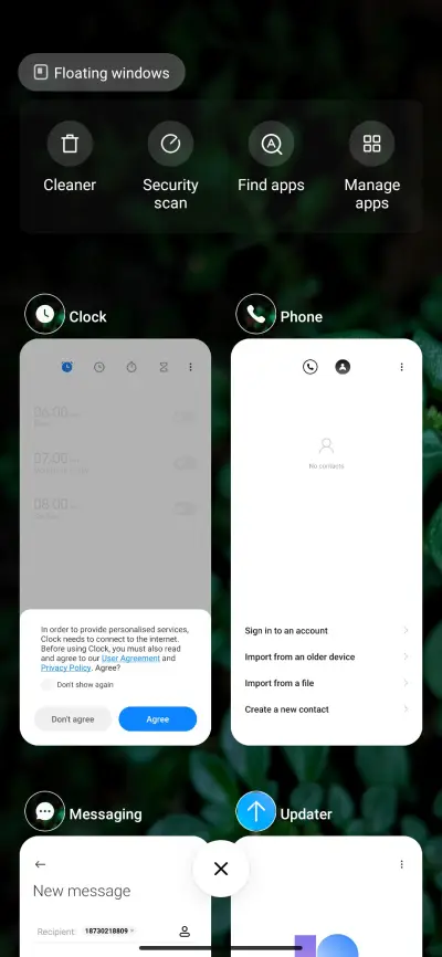Plant_5 - Screenshot 4