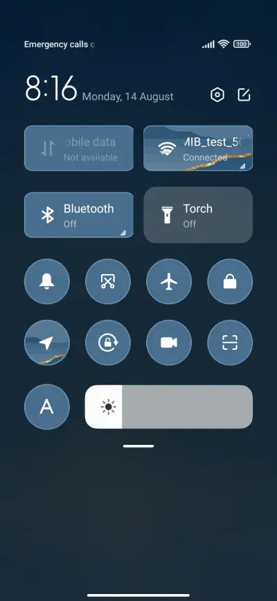 Moon Star Sand - Screenshot 5