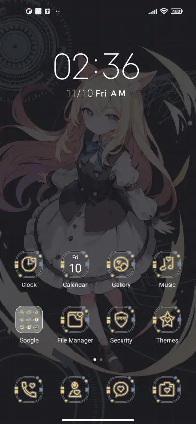 data analysis - Screenshot 3