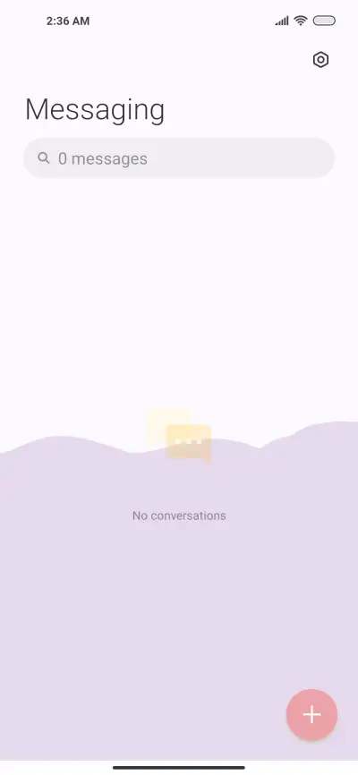 Alien Neomorph - Screenshot 7