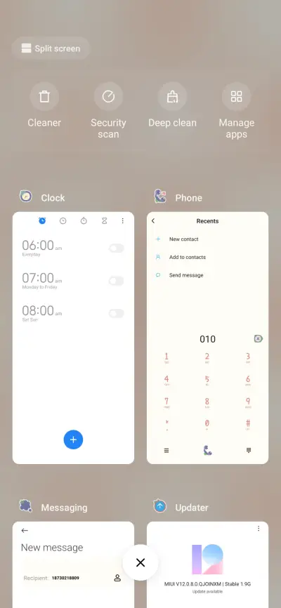 cute fruit - Screenshot 5