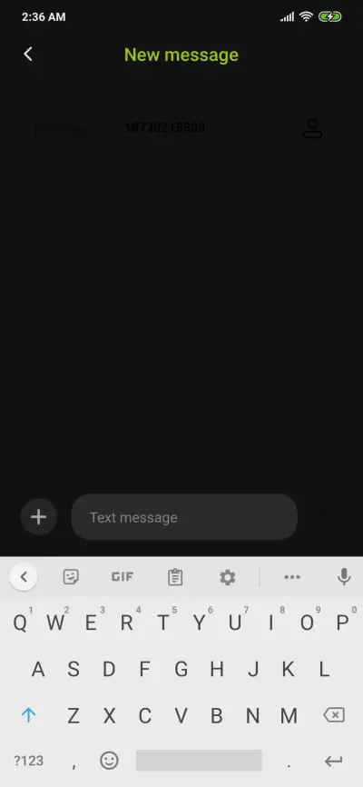 Playing Children_3MDS - Screenshot 8