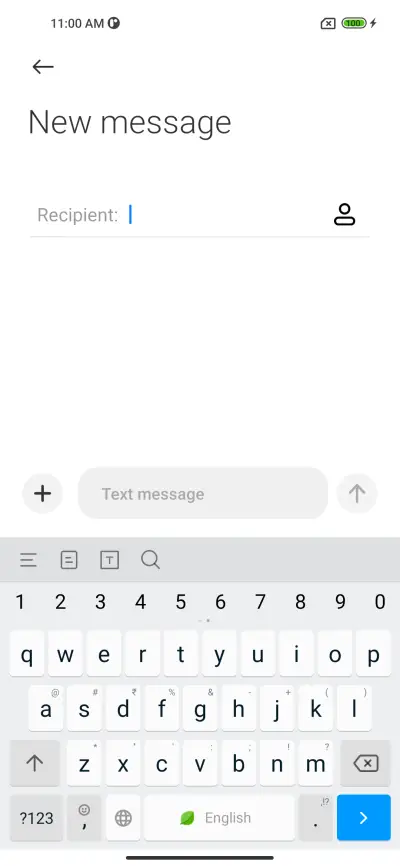 Original color - Screenshot 7
