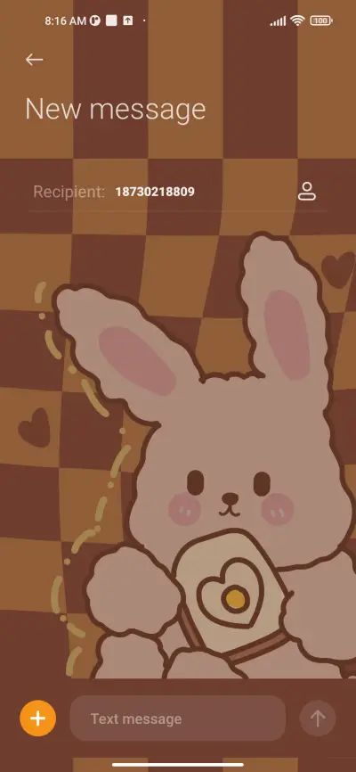 Maillard Rabbit - Screenshot 8