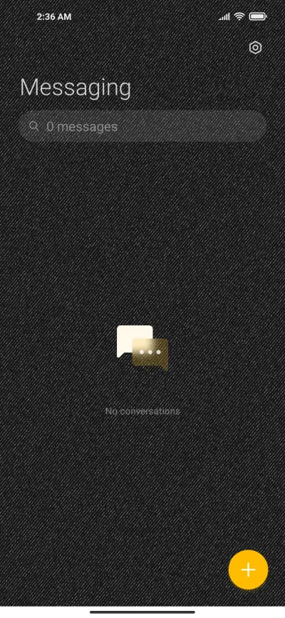 World In Pocket - Screenshot 8