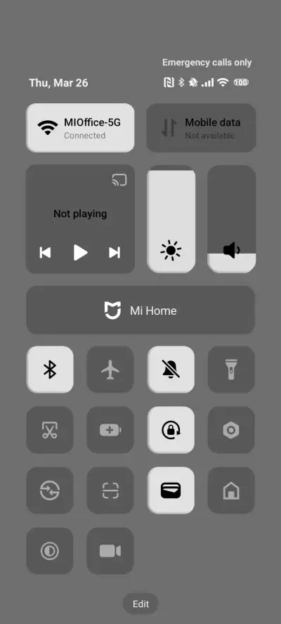 My cat - Screenshot 5