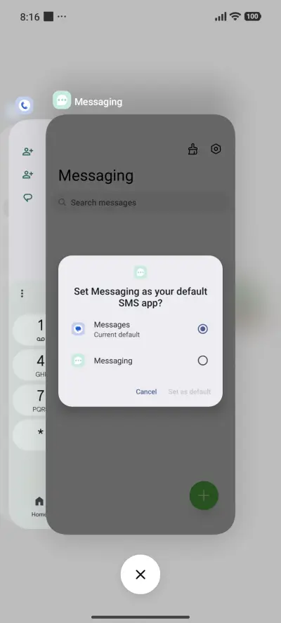 Succulent Widget - Screenshot 4