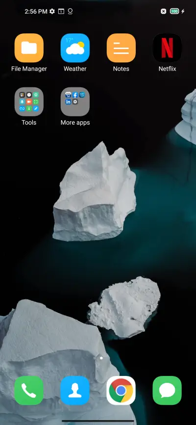 ip mix - Screenshot 3