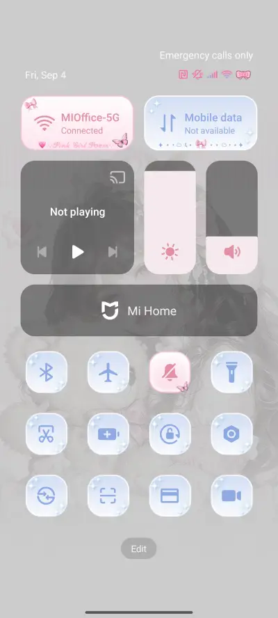 Dream Notes - Screenshot 6