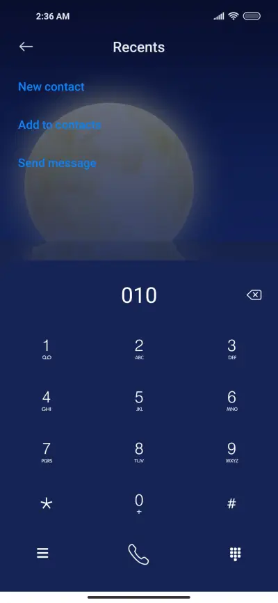 Love Bunny v13 - Screenshot 6