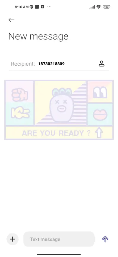 Color Games - Screenshot 8