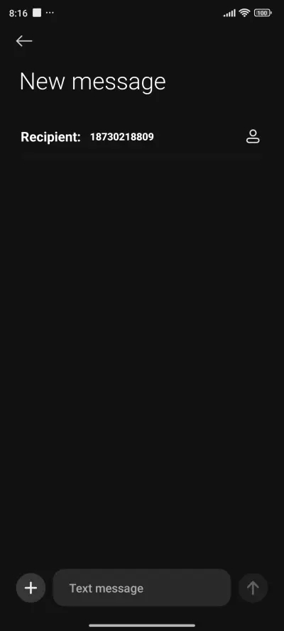 Retro electronics - Screenshot 8