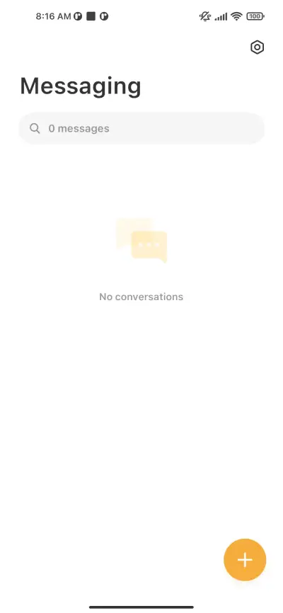 isTsbm - Screenshot 2