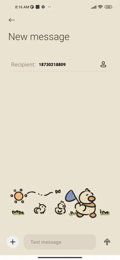 Working Chicken - Screenshot 8